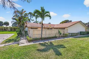714 NW 27th Ave, Delray Beach, FL 33445 - Photo 20