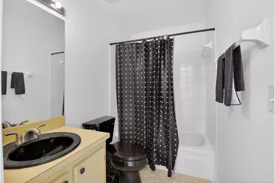 714 NW 27th Avenue #C, Delray Beach, FL 33445 - Photo 20