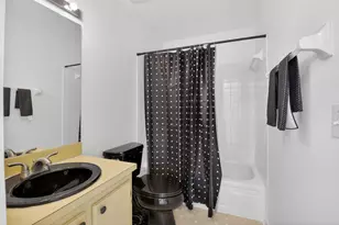 714 NW 27th Ave, Delray Beach, FL 33445 - Photo 20