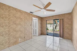 714 NW 27th Ave, Delray Beach, FL 33445 - Photo 18