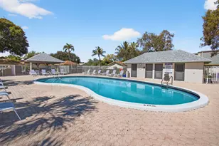 714 NW 27th Ave, Delray Beach, FL 33445 - Photo 26