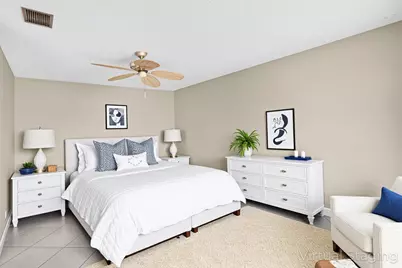 714 NW 27th Avenue #C, Delray Beach, FL 33445 - Photo 12