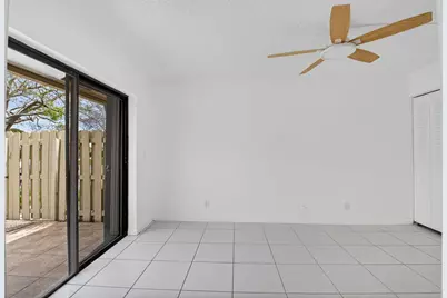 714 NW 27th Avenue #C, Delray Beach, FL 33445 - Photo 18
