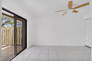 714 NW 27th Ave, Delray Beach, FL 33445 - Photo 18