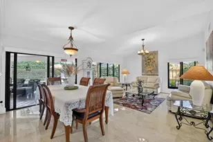 4205 Birchwood Dr, Boca Raton, FL 33487 - Photo 20