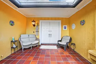 4205 Birchwood Dr, Boca Raton, FL 33487 - Photo 8