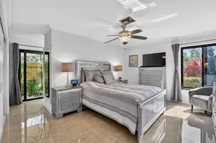 4205 Birchwood Dr, Boca Raton, FL 33487 - Photo 28