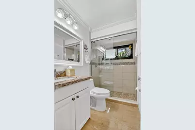 4205 Birchwood Drive, Boca Raton, FL 33487 - Photo 32