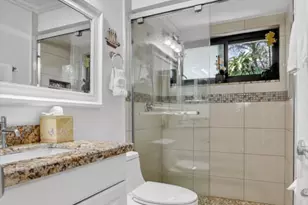 4205 Birchwood Dr, Boca Raton, FL 33487 - Photo 32