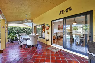 4205 Birchwood Dr, Boca Raton, FL 33487 - Photo 46