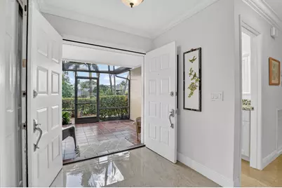 4205 Birchwood Drive, Boca Raton, FL 33487 - Photo 34