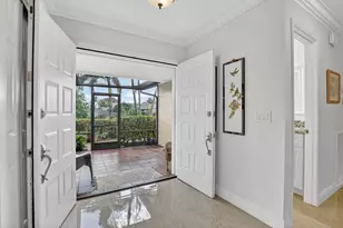 4205 Birchwood Dr, Boca Raton, FL 33487 - Photo 34