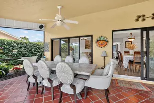 4205 Birchwood Dr, Boca Raton, FL 33487 - Photo 40