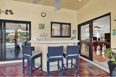 4205 Birchwood Drive, Boca Raton, FL 33487 - Photo 42