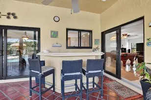 4205 Birchwood Dr, Boca Raton, FL 33487 - Photo 42