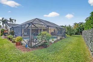 4205 Birchwood Dr, Boca Raton, FL 33487 - Photo 16