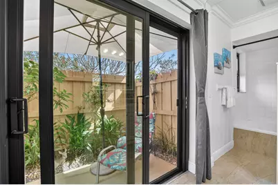 4205 Birchwood Drive, Boca Raton, FL 33487 - Photo 38