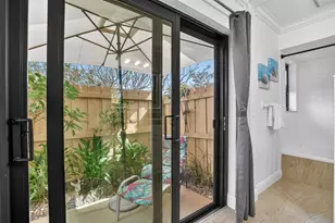 4205 Birchwood Dr, Boca Raton, FL 33487 - Photo 38