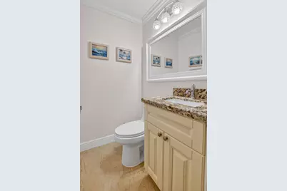 4205 Birchwood Drive, Boca Raton, FL 33487 - Photo 36