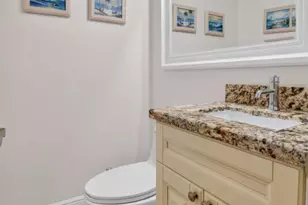 4205 Birchwood Dr, Boca Raton, FL 33487 - Photo 36