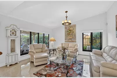 4205 Birchwood Drive, Boca Raton, FL 33487 - Photo 18