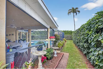 4205 Birchwood Drive, Boca Raton, FL 33487 - Photo 48