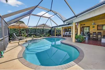 4205 Birchwood Drive, Boca Raton, FL 33487 - Photo 12