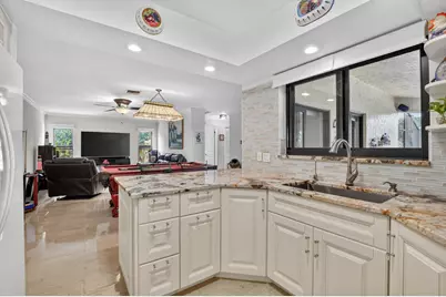 4205 Birchwood Drive, Boca Raton, FL 33487 - Photo 22