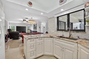 4205 Birchwood Dr, Boca Raton, FL 33487 - Photo 22