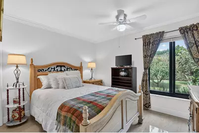 4205 Birchwood Drive, Boca Raton, FL 33487 - Photo 26