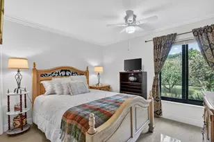 4205 Birchwood Dr, Boca Raton, FL 33487 - Photo 26