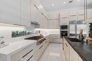 8769 Sydney Harbor Cir, Delray Beach, FL 33446 - Photo 28