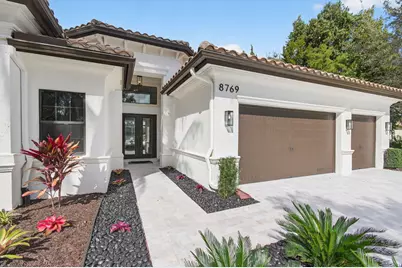 8769 Sydney Harbor Circle, Delray Beach, FL 33446 - Photo 4