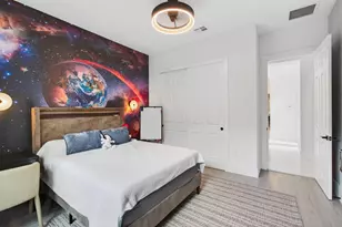 8769 Sydney Harbor Cir, Delray Beach, FL 33446 - Photo 48