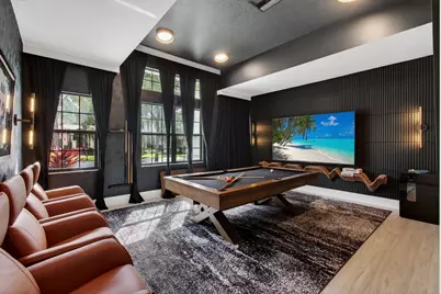 8769 Sydney Harbor Circle, Delray Beach, FL 33446 - Photo 62