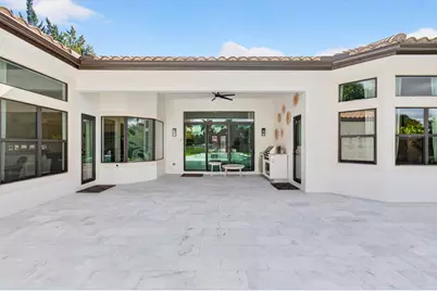8769 Sydney Harbor Circle, Delray Beach, FL 33446 - Photo 98