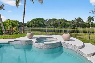 8769 Sydney Harbor Cir, Delray Beach, FL 33446 - Photo 76