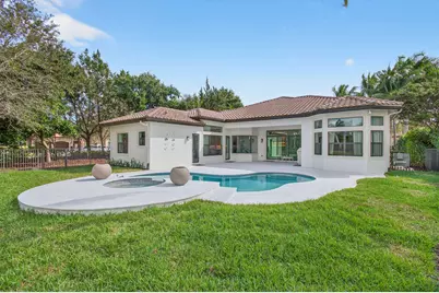 8769 Sydney Harbor Circle, Delray Beach, FL 33446 - Photo 90