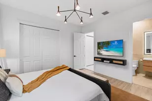 8769 Sydney Harbor Cir, Delray Beach, FL 33446 - Photo 58