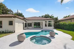 8769 Sydney Harbor Cir, Delray Beach, FL 33446 - Photo 68