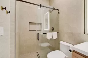 8769 Sydney Harbor Cir, Delray Beach, FL 33446 - Photo 60