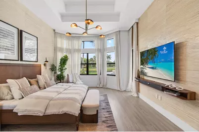 8769 Sydney Harbor Circle, Delray Beach, FL 33446 - Photo 42