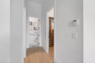 8769 Sydney Harbor Cir, Delray Beach, FL 33446 - Photo 40