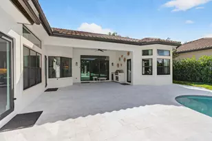 8769 Sydney Harbor Cir, Delray Beach, FL 33446 - Photo 72