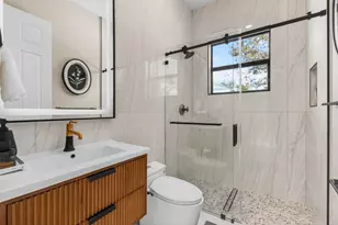 8769 Sydney Harbor Cir, Delray Beach, FL 33446 - Photo 36