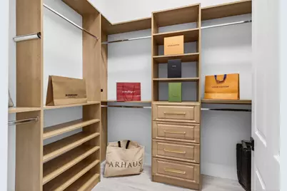 8769 Sydney Harbor Circle, Delray Beach, FL 33446 - Photo 46