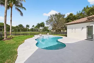 8769 Sydney Harbor Cir, Delray Beach, FL 33446 - Photo 66