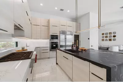 8769 Sydney Harbor Circle, Delray Beach, FL 33446 - Photo 30