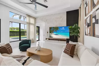 8769 Sydney Harbor Circle, Delray Beach, FL 33446 - Photo 24