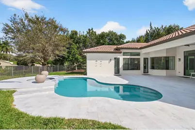 8769 Sydney Harbor Circle, Delray Beach, FL 33446 - Photo 94